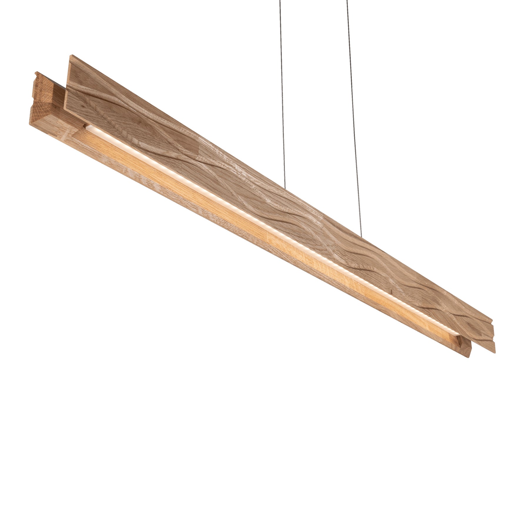 Pendant light Atacama