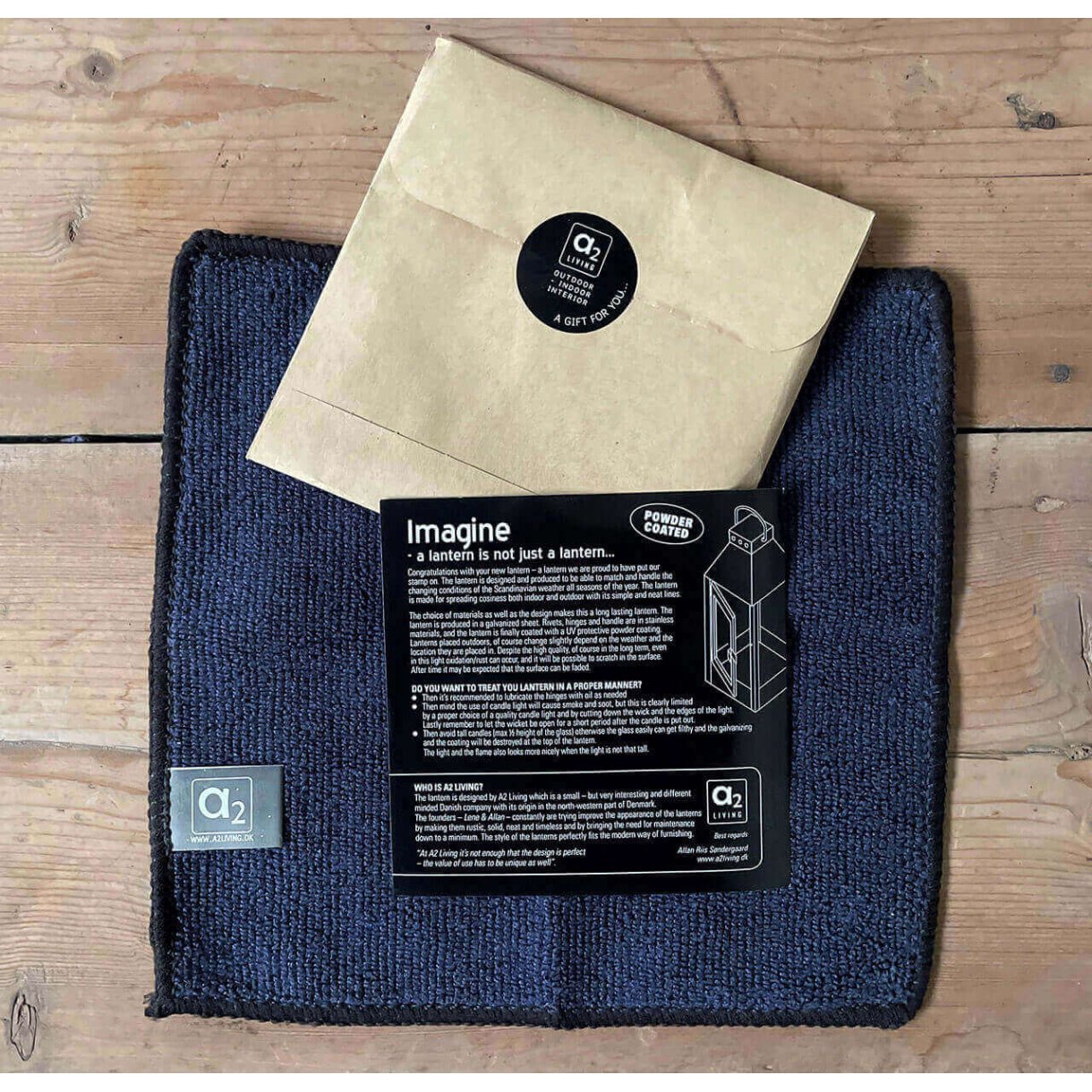 Copper lantern weatherproof