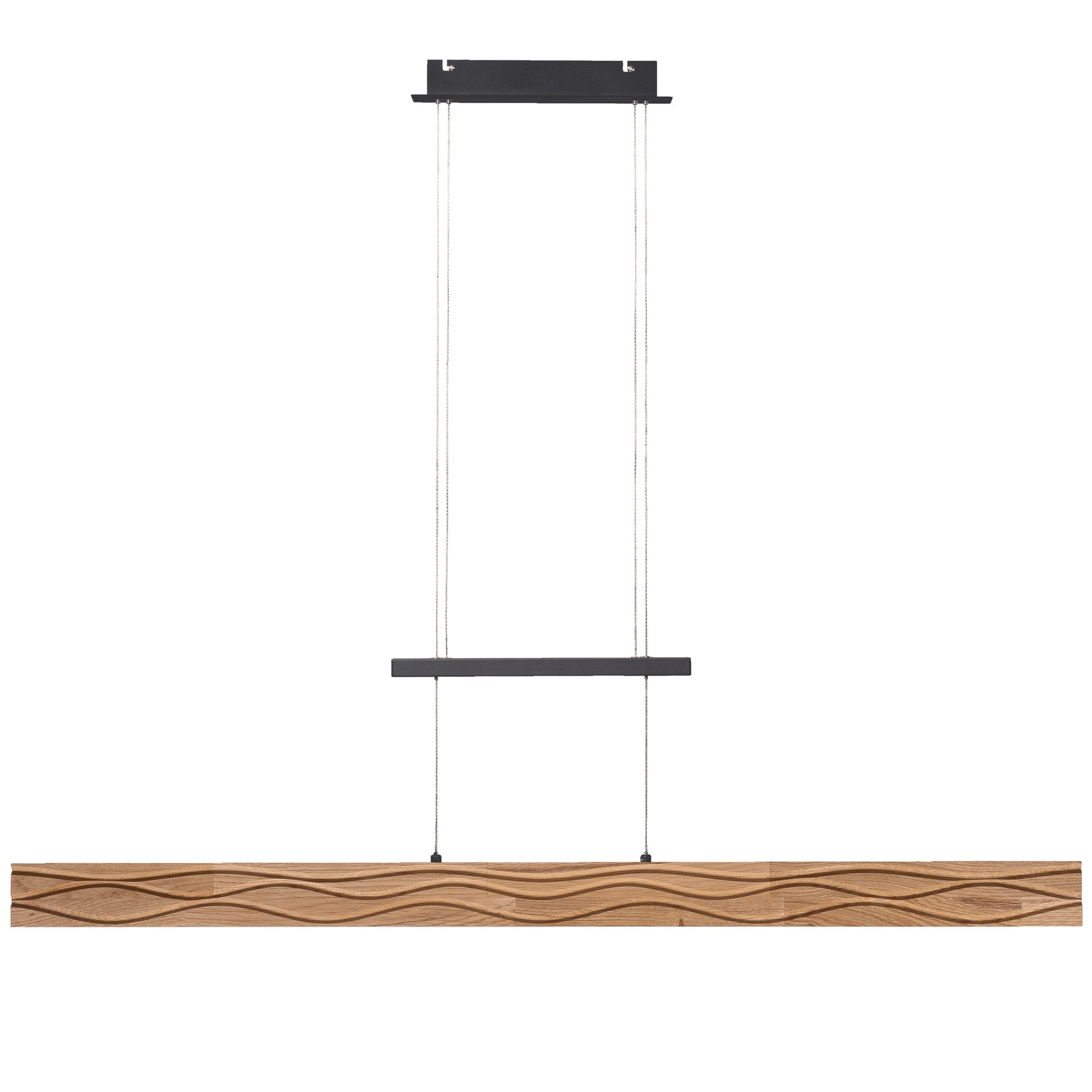 Pendant light Atacama